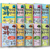 엉뚱하지만 과학입니다 1~10권 세트 (전10권)