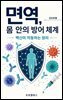면역, 몸 안의 방어 체계