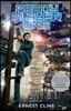 Ready Player One : 스티븐 스필버그 감독 영화 '레디 플레이어 원' 원작 소설