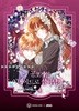 공포게임메이드로살아남기(1-4)[웹툰]
