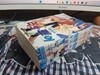 러브 투어 1-4 완결 중고 코믹갤러리