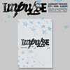 Xdinary Heroes (엑스디너리 히어로즈) - 미니앨범 9집 : IMPULSE [POSTCARD BOOK Ver.]
