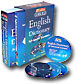 Collins Cobuild English Dictionary for Advanced Learners 세트 (사전 + 전자사전 CD + 매직캡션 CD)