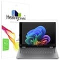 HP 옴니북 X 플립 14-kb0040TU 저반사 액정보호필름