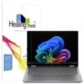 HP 옴니북 X 플립 14-kb0040TU 올레포빅 액정보호필름