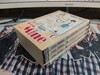 디어 마인 1-4 완결 중고 코믹갤러리