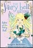 Sylva and the Fairy Ball