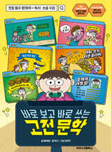 상품명