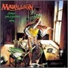 [EU 수입] Marillion - Script For A Jesters Tear