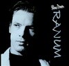 제스퍼 라눔 (Jesper Ranum) - Slow Down