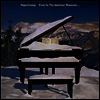 [EU 수입] Supertramp - Even In The Quietest Moments... (Remastered)(CD)