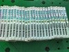 환타지스타 1-25권 세트(대여점용/ 중급/ 변색)