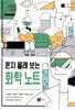 혼자 몰래 보는 화학 노트