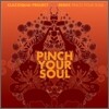 클래지콰이 (Clazziquai) - Pinch Your Soul : Remix