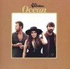 레이디 앤티벨럼 (Lady Antebellum) - Ocean(EU발매)