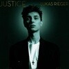 루카스 리거 (Lukas Rieger) - Justice(EU발매)