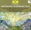 Beethoven - Symphonie No. 9 - 칼 뵘 (Karl Bohm) (독일발매)