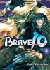 BRAVE 브레이브10(완결) 1~8