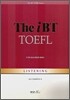 The iBT TOEFL Listening