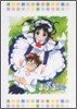 마호로 메틱 전편 박스셋 (6Disc)