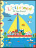 Littleland: All Year Round