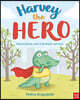 Harvey the Hero