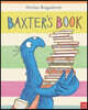 Baxter's Book