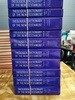 Theological Dictionary of the New Testament