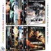 [DVD] 전투 전쟁영화 베스트 컬렉션 12편 Vol.5 (미개봉, 각개별포장) - 1. 5솔저스 2. 스페셜 포스 : 블러드 마운틴  3. 스페셜 포스 : 화이트 마운틴 4. 시스터즈 워 : 레드 스네이크