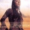 임정희 1집 - Music Is My Life
