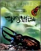 딱정벌레
