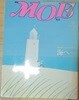 월간 MOE (모에) 1985년 9월