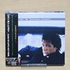 (미개봉 신품 / 일본반 초판 / 한정반 박스세트) JON BON JOVI 존 본조비 - Destination Anywhere