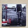 (일본반 초판 / CD+DVD / 한정반) KORN 콘 - Korn III: Remember Who You Are