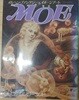 월간 MOE(모에) 1987년 4월