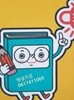 재미있는 영단어 여행 (영단어 사냥작전.11)