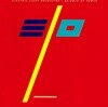 [일본반] Electric Light Orchestra - Balance Of Power