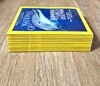 내셔널 지오그래픽 National Geographic 영문판 11권 세트(2015년 1월~11월)