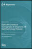 Optical Coherence Tomography in Diagnosis of Ophthalmology Disease