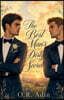 The Best Man's Dirty Secret