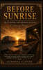 Before Sunrise Belts Boxes And Broken Systems