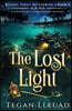 The Lost Light