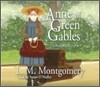 Anne of Green Gables