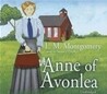 Anne of Avonlea