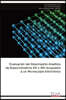 Evaluacion del Desempeno Analitico de Espectrometros ED y WD Acoplados a un Microscopio Electronico