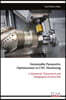 Sustainable Parametric  Optimization in CNC Machining