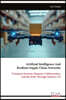 Artificial Intelligence And  Resilient Supply Chain Networks