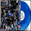 Ninajirachi - I Love My Computer (Ltd)(Colored LP)