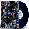Ninajirachi - I Love My Computer (US Indie Exclusive)(Ltd)(Colored LP)