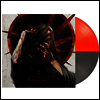 Within Temptation - Bleed Out (30th Anniversary Edition)(Ltd)(140g Colored LP)